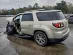 2014 GMC ACADIA