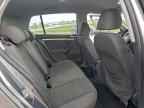 2008 VOLKSWAGEN RABBIT
