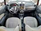 2014 NISSAN Versa Note