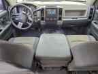 2011 DODGE Ram 2500