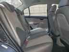 2011 HYUNDAI ACCENT