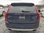 2016 VOLVO XC90