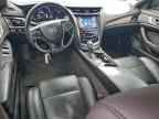 2014 CADILLAC CTS