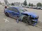 2021 BMW M340i