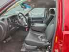 2012 CHEVROLET SILVERADO 1500