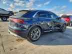 2024 AUDI Q8