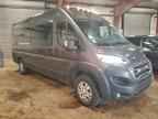 2024 RAM ProMaster 3500