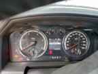 2012 DODGE Ram 3500