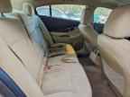 2012 BUICK LACROSSE