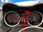 2011 MITSUBISHI LANCER