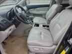 2006 LEXUS RX 400