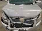 2010 PONTIAC VIBE