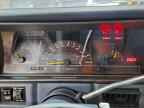 1996 OLDSMOBILE Ciera