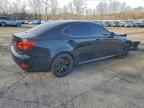2006 LEXUS IS 350