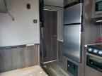 2021 JAYCO JAY FLIGHT