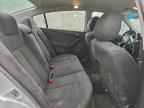 2010 NISSAN ALTIMA
