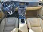 2014 VOLVO S60