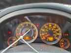2007 INFINITI FX35