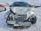 2010 CHRYSLER PT CRUISER