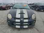 2005 DODGE Neon