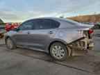 2023 KIA RIO