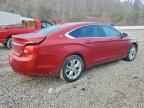 2015 CHEVROLET IMPALA