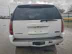 2007 GMC Yukon