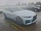 2024 BMW 4 Series