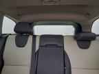 2017 VOLVO XC60