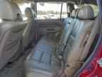2006 HONDA PILOT