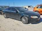 2008 VOLVO S80