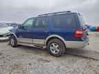 2007 FORD Expedition