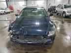 2005 HONDA ACCORD