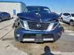 2017 NISSAN Armada