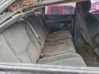 2004 CHEVROLET Silverado