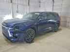 2024 LEXUS TX 350
