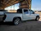 2009 CHEVROLET COLORADO
