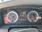 2013 RAM 1500