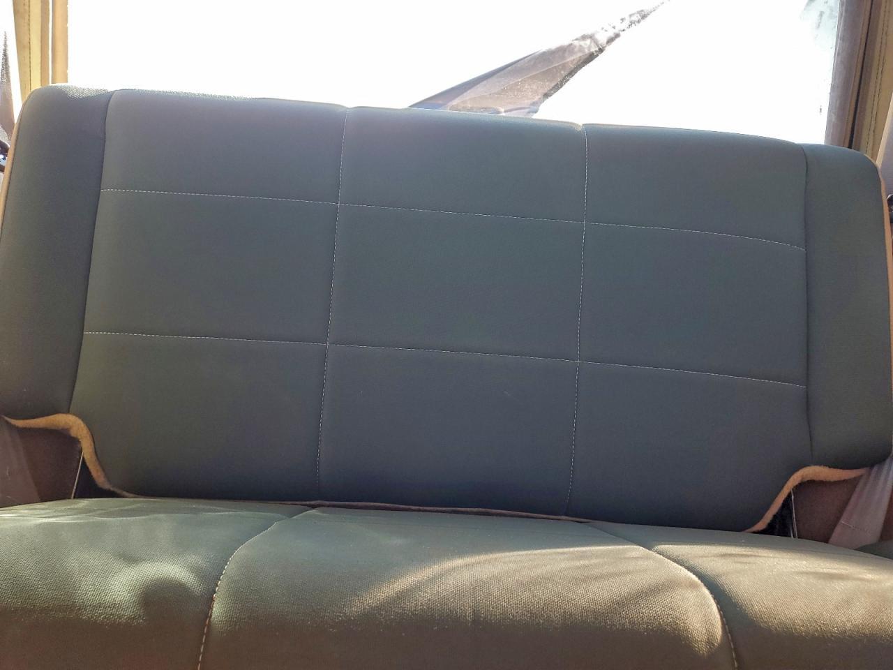 2002 JEEP WRANGLER