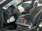 2012 MERCEDES-BENZ C-CLASS