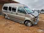 2000 GMC Savana