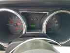 2008 FORD MUSTANG