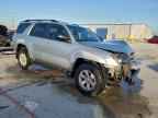 2005 TOYOTA 4Runner