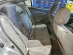 2010 NISSAN ALTIMA