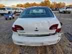 2000 CHEVROLET Cavalier