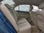 2006 HYUNDAI SONATA