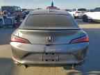 2023 ACURA Integra