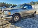 2002 FORD F-150