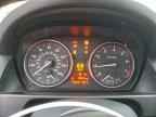 2013 BMW X1
