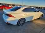 2018 LEXUS IS 300